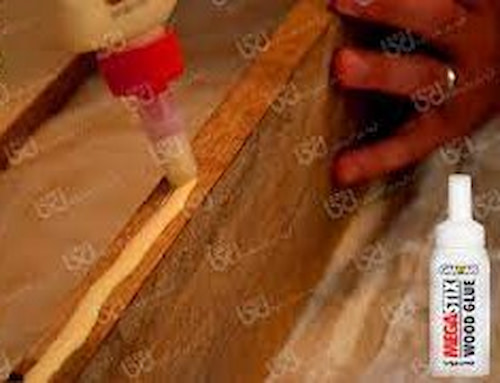 تصویر 4 از قیمت چسب وکیوم ممبران + پخش تولیدی عمده کارخانه